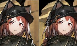 新世界狂欢立绘爆料最新,奇幻色彩与神秘角色齐聚一堂