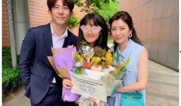 石明卖货爆料视频最新,揭秘网红带货背后的真相与技巧