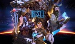 kotaku最新爆料,最新游戏大作内幕揭秘