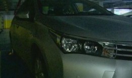 梅城二手车爆料最新消息,梅城二手车爆料揭示行业新趋势